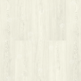 Виниловый ламинат Alpine Floor Classic Light ECO 134-77 Дуб Арктик, 1 м.кв.